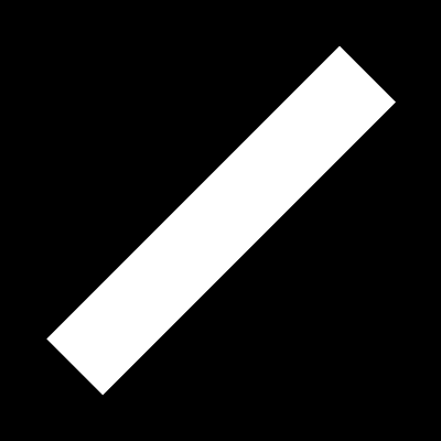 _bridgetheatre's profile picture