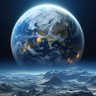 Фото профиля monsterEarth