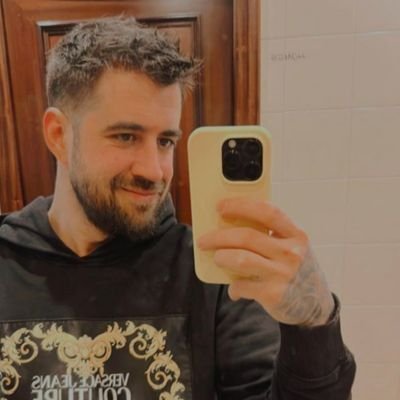 Meli ✗'s profile picture