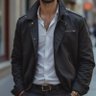Sahmar Nabiyev's profile picture