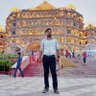 Adarsh yadav 的头像