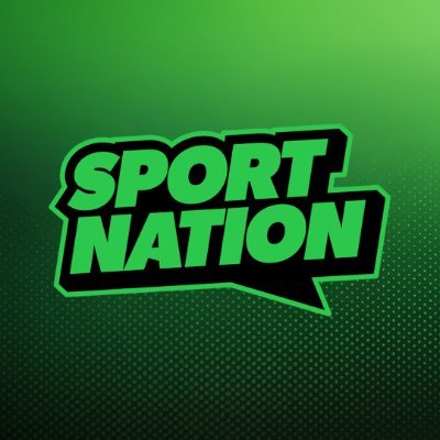 SportNationNZ's profile picture