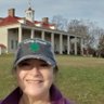 Фото профиля Janet in VA