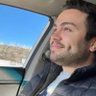 KUZEY BEY profil fotoğrafı
