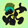 Woodpli's profile picture