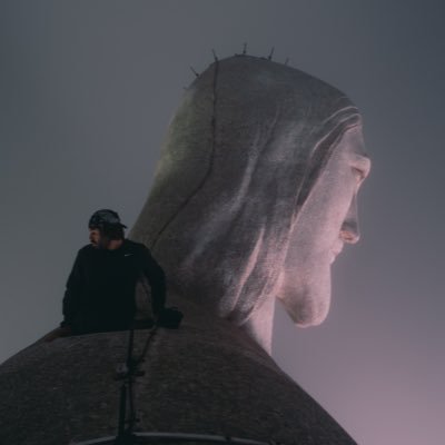 Drift's profile picture