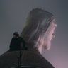 Drift's profile picture
