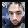 Granit . عبد profil fotoğrafı