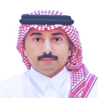 Sattam_Alsaad's profile picture