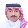 م. سطام ال سعد 的头像