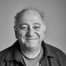Armen Arto Alajian's profile picture