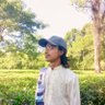 Jahidul islam's profile picture