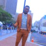 Profilbild von Siphelele Zosiwe