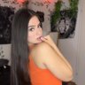 Фото профиля kayla
