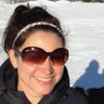 Giselle Duval's profile picture