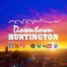 Downtown Huntington™'s profile picture
