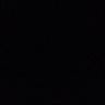 .....'s profile picture