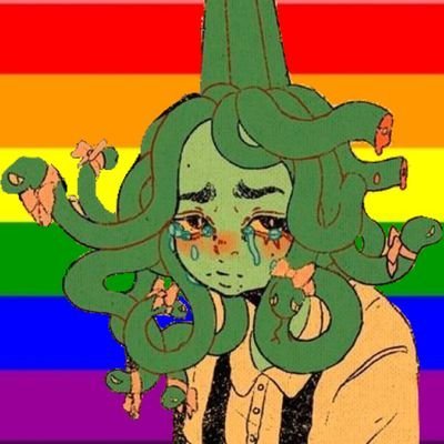 ismael's profile picture