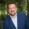 Profilbild von Ryan Comstock