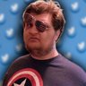 PattyNest profil fotoğrafı