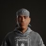 Vlad profil fotoğrafı