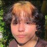 Profilbild von jodan