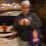 yason's profile picture