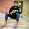 SYED ABDULLAH Shah's profile picture