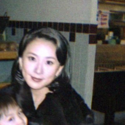 𝙬𝙞𝙣𝙩𝙚𝙧 𝙗𝙡𝙪𝙚𝙨.'s profile picture