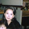 𝙬𝙞𝙣𝙩𝙚𝙧 𝙗𝙡𝙪𝙚𝙨. #itsheeaeday 🧁's profile picture