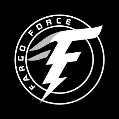 Fargo Force's profile picture