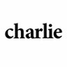 Profilbild von Charlie