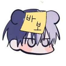 토맛토맛토🍅's profile picture