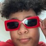 Brayden's profile picture
