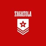Zagazola's profile picture