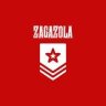 Zagazola's profile picture