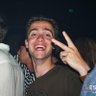 Zack Couzens profil fotoğrafı