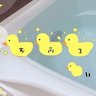Фото профиля 🛁お風呂🛁