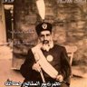 أبو محمد غزنوي الأفغاني | Abu Muhammad Afghani's profile picture