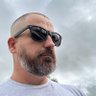 Ernie's profile picture