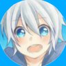 Profilbild von ã¡ãã¡ãç«