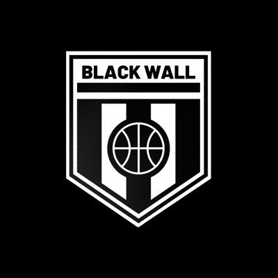 Black Wall JK's profile picture
