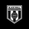 Фото профиля Black Wall JK