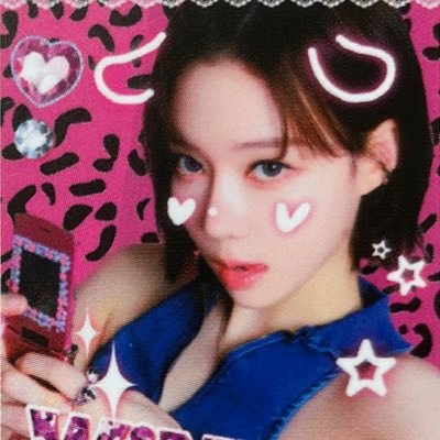 ᴄʜᴇʀɪsʜ🍒's profile picture