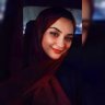zincirleme hüzün tamlaması's profile picture
