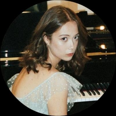 baddieschizas's profile picture