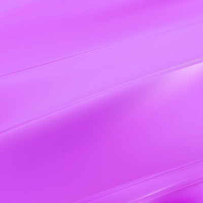 Abybysss's profile picture