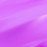 Фото профиля .🌺