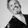 Miguel Bosé profil fotoğrafı