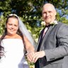 GJG🤙🏻🏉🐺 的头像